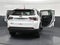 2023 Jeep Compass Altitude
