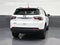 2023 Jeep Compass Altitude