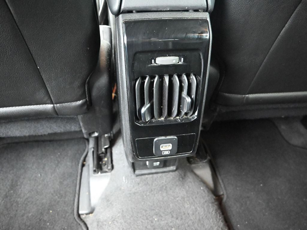 2023 Jeep Compass Altitude