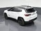 2023 Jeep Compass Altitude