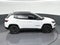 2023 Jeep Compass Altitude