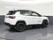 2023 Jeep Compass Altitude