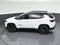 2023 Jeep Compass Altitude