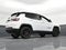 2023 Jeep Compass Altitude