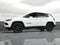 2023 Jeep Compass Altitude