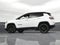 2023 Jeep Compass Altitude