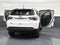 2023 Jeep Compass Altitude