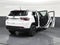 2023 Jeep Compass Altitude