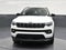 2023 Jeep Compass Altitude