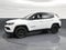 2023 Jeep Compass Altitude