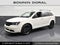 2020 Dodge Journey SE