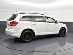 2020 Dodge Journey SE
