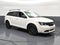 2020 Dodge Journey SE