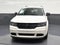 2020 Dodge Journey SE