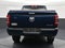 2022 RAM 3500 Limited Longhorn