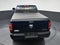 2022 RAM 3500 Limited Longhorn