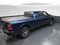 2022 RAM 3500 Limited Longhorn