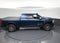2022 RAM 3500 Limited Longhorn