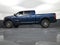 2022 RAM 3500 Limited Longhorn