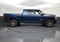 2022 RAM 3500 Limited Longhorn