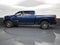 2022 RAM 3500 Limited Longhorn