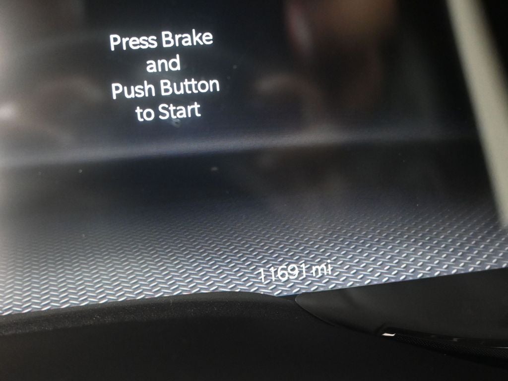 2025 RAM 2500 Limited