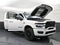 2025 RAM 2500 Limited