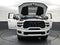 2025 RAM 2500 Limited