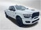 2025 RAM 2500 Limited