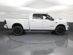 2025 RAM 2500 Limited