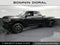 2020 RAM 3500 Laramie