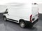 2025 RAM ProMaster 1500 Base