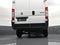 2025 RAM ProMaster 1500 Base