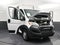 2025 RAM ProMaster 1500 Base