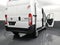 2025 RAM ProMaster 1500 Base