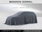 2024 RAM ProMaster 2500 High Roof