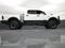 2022 RAM 2500 Power Wagon