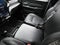 2023 RAM 2500 Power Wagon