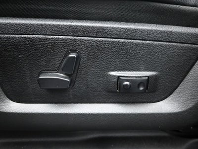 2023 RAM 2500 Power Wagon