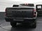 2023 RAM 2500 Power Wagon