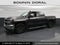 2016 Chevrolet Silverado 1500 LT LT1