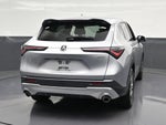 2025 Acura ADX Base