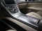 2018 Lincoln MKZ Hybrid