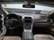 2018 Lincoln MKZ Hybrid