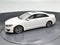 2018 Lincoln MKZ Hybrid