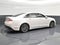 2018 Lincoln MKZ Hybrid