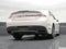 2018 Lincoln MKZ Hybrid