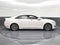 2018 Lincoln MKZ Hybrid