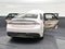 2018 Lincoln MKZ Hybrid