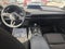 2023 Mazda Mazda CX-30 2.5 S
